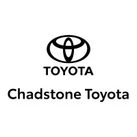 Chadstone Toyota
